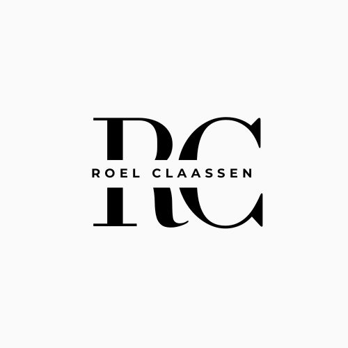 roelclaassen.nl